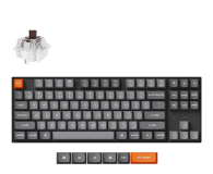 Keychron K8M-H3 - 1507874 - zdjęcie 2